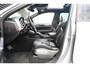 Porsche Cayenne 3.0 S E-Hybrid 416PK Pano Lucht Trek Leder 360 Keyless