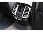 Porsche Cayenne 3.0 S E-Hybrid 416PK Pano Lucht Trek Leder 360 Keyless
