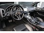 Porsche Cayenne 3.0 S E-Hybrid 416PK Pano Lucht Trek Leder 360 Keyless