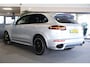 Porsche Cayenne 3.0 S E-Hybrid 416PK Pano Lucht Trek Leder 360 Keyless