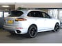 Porsche Cayenne 3.0 S E-Hybrid 416PK Pano Lucht Trek Leder 360 Keyless