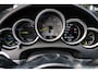 Porsche Cayenne 3.0 S E-Hybrid 416PK Pano Lucht Trek Leder 360 Keyless