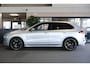 Porsche Cayenne 3.0 S E-Hybrid 416PK Pano Lucht Trek Leder 360 Keyless