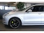Porsche Cayenne 3.0 S E-Hybrid 416PK Pano Lucht Trek Leder 360 Keyless