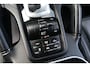Porsche Cayenne 3.0 S E-Hybrid 416PK Pano Lucht Trek Leder 360 Keyless
