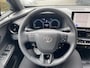 Toyota C-HR / C-HR+ 1.8 HYBRID 140 FIRST-EDITION ALL-SEASON BLINDSPOT PARK-SENSOREN STOEL/STUURVERW AD-CRUISE APPLE/ANDROID ELEK-ACHTERKLEP DRAADLOOS-LADEN LM-VELGEN DAB+ CAMERA