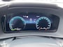 Toyota C-HR / C-HR+ 1.8 HYBRID 140 FIRST-EDITION ALL-SEASON BLINDSPOT PARK-SENSOREN STOEL/STUURVERW AD-CRUISE APPLE/ANDROID ELEK-ACHTERKLEP DRAADLOOS-LADEN LM-VELGEN DAB+ CAMERA