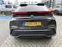 Toyota C-HR / C-HR+ 1.8 HYBRID 140 FIRST-EDITION ALL-SEASON BLINDSPOT PARK-SENSOREN STOEL/STUURVERW AD-CRUISE APPLE/ANDROID ELEK-ACHTERKLEP DRAADLOOS-LADEN LM-VELGEN DAB+ CAMERA