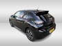 Peugeot 208 1.2 PureTech Blue Lease Allure | applecarplay/android auto | 16 inch velgen |