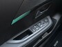 Peugeot 208 1.2 PureTech Blue Lease Allure | applecarplay/android auto | 16 inch velgen |
