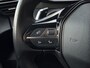 Peugeot 208 1.2 PureTech Blue Lease Allure | applecarplay/android auto | 16 inch velgen |