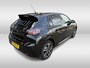 Peugeot 208 1.2 PureTech Blue Lease Allure | applecarplay/android auto | 16 inch velgen |