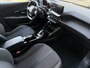 Peugeot 208 1.2 PureTech Blue Lease Allure | applecarplay/android auto | 16 inch velgen |