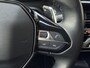 Peugeot 208 1.2 PureTech Blue Lease Allure | applecarplay/android auto | 16 inch velgen |
