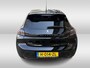 Peugeot 208 1.2 PureTech Blue Lease Allure | applecarplay/android auto | 16 inch velgen |