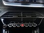 Peugeot 208 1.2 PureTech Blue Lease Allure | applecarplay/android auto | 16 inch velgen |
