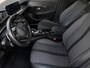 Peugeot 208 1.2 PureTech Blue Lease Allure | applecarplay/android auto | 16 inch velgen |