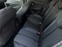 Peugeot 208 1.2 PureTech Blue Lease Allure | applecarplay/android auto | 16 inch velgen |