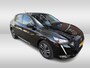 Peugeot 208 1.2 PureTech Blue Lease Allure | applecarplay/android auto | 16 inch velgen |