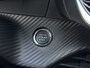 Peugeot 208 1.2 PureTech Blue Lease Allure | applecarplay/android auto | 16 inch velgen |