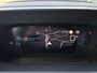 Peugeot 208 1.2 PureTech Blue Lease Allure | applecarplay/android auto | 16 inch velgen |