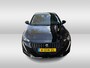 Peugeot 208 1.2 PureTech Blue Lease Allure | applecarplay/android auto | 16 inch velgen |