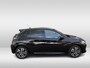 Peugeot 208 1.2 PureTech Blue Lease Allure | applecarplay/android auto | 16 inch velgen |