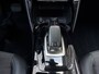 Peugeot 208 1.2 PureTech Blue Lease Allure | applecarplay/android auto | 16 inch velgen |