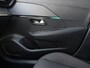 Peugeot 208 1.2 PureTech Blue Lease Allure | applecarplay/android auto | 16 inch velgen |