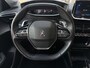 Peugeot 208 1.2 PureTech Blue Lease Allure | applecarplay/android auto | 16 inch velgen |