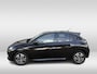 Peugeot 208 1.2 PureTech Blue Lease Allure | applecarplay/android auto | 16 inch velgen |