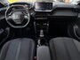 Peugeot 208 1.2 PureTech Blue Lease Allure | applecarplay/android auto | 16 inch velgen |