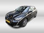 Peugeot 208 1.2 PureTech Blue Lease Allure | applecarplay/android auto | 16 inch velgen |
