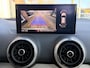 Audi Q2 35 TFSI Advanced edition | achteruitrij camera | 19 inch velgen | applecarplay/android auto |