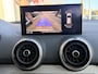Audi Q2 35 TFSI Advanced edition | achteruitrij camera | 19 inch velgen | applecarplay/android auto |