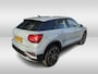 Audi Q2 35 TFSI Advanced edition | achteruitrij camera | 19 inch velgen | applecarplay/android auto |