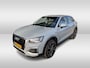 Audi Q2 35 TFSI Advanced edition | achteruitrij camera | 19 inch velgen | applecarplay/android auto |