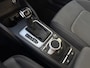 Audi Q2 35 TFSI Advanced edition | achteruitrij camera | 19 inch velgen | applecarplay/android auto |