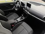 Audi Q2 35 TFSI Advanced edition | achteruitrij camera | 19 inch velgen | applecarplay/android auto |