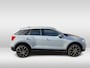 Audi Q2 35 TFSI Advanced edition | achteruitrij camera | 19 inch velgen | applecarplay/android auto |
