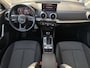 Audi Q2 35 TFSI Advanced edition | achteruitrij camera | 19 inch velgen | applecarplay/android auto |