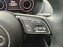 Audi Q2 35 TFSI Advanced edition | achteruitrij camera | 19 inch velgen | applecarplay/android auto |