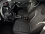 Audi Q2 35 TFSI Advanced edition | achteruitrij camera | 19 inch velgen | applecarplay/android auto |