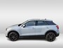 Audi Q2 35 TFSI Advanced edition | achteruitrij camera | 19 inch velgen | applecarplay/android auto |