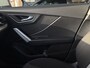 Audi Q2 35 TFSI Advanced edition | achteruitrij camera | 19 inch velgen | applecarplay/android auto |
