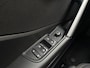 Audi Q2 35 TFSI Advanced edition | achteruitrij camera | 19 inch velgen | applecarplay/android auto |