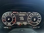 Audi Q2 35 TFSI Advanced edition | achteruitrij camera | 19 inch velgen | applecarplay/android auto |