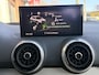 Audi Q2 35 TFSI Advanced edition | achteruitrij camera | 19 inch velgen | applecarplay/android auto |