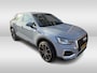 Audi Q2 35 TFSI Advanced edition | achteruitrij camera | 19 inch velgen | applecarplay/android auto |