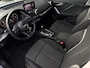 Audi Q2 35 TFSI Advanced edition | achteruitrij camera | 19 inch velgen | applecarplay/android auto |